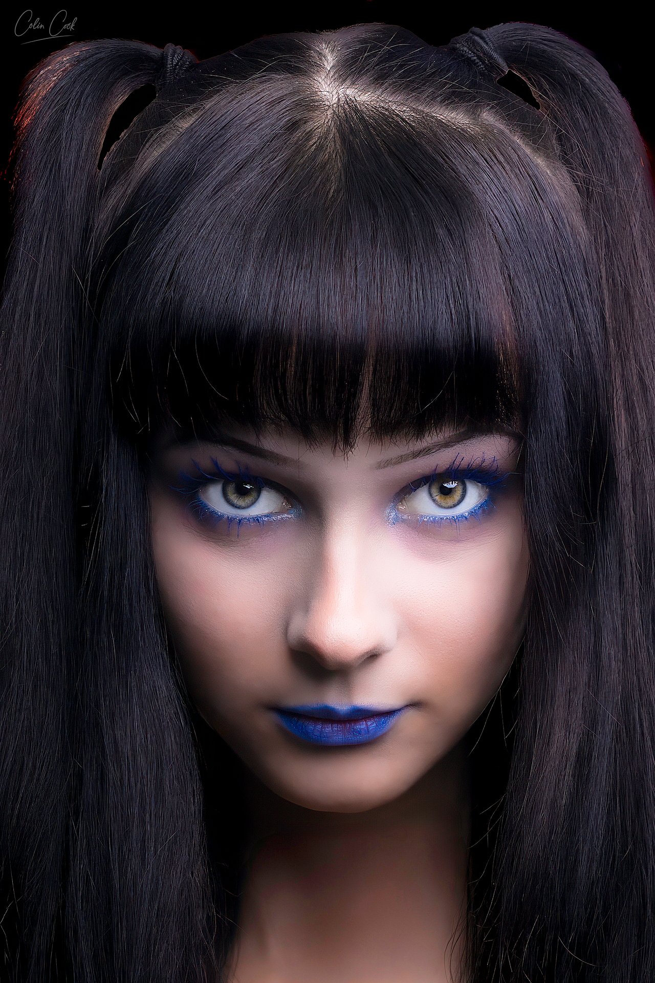 01 02 2025 eve 1004681