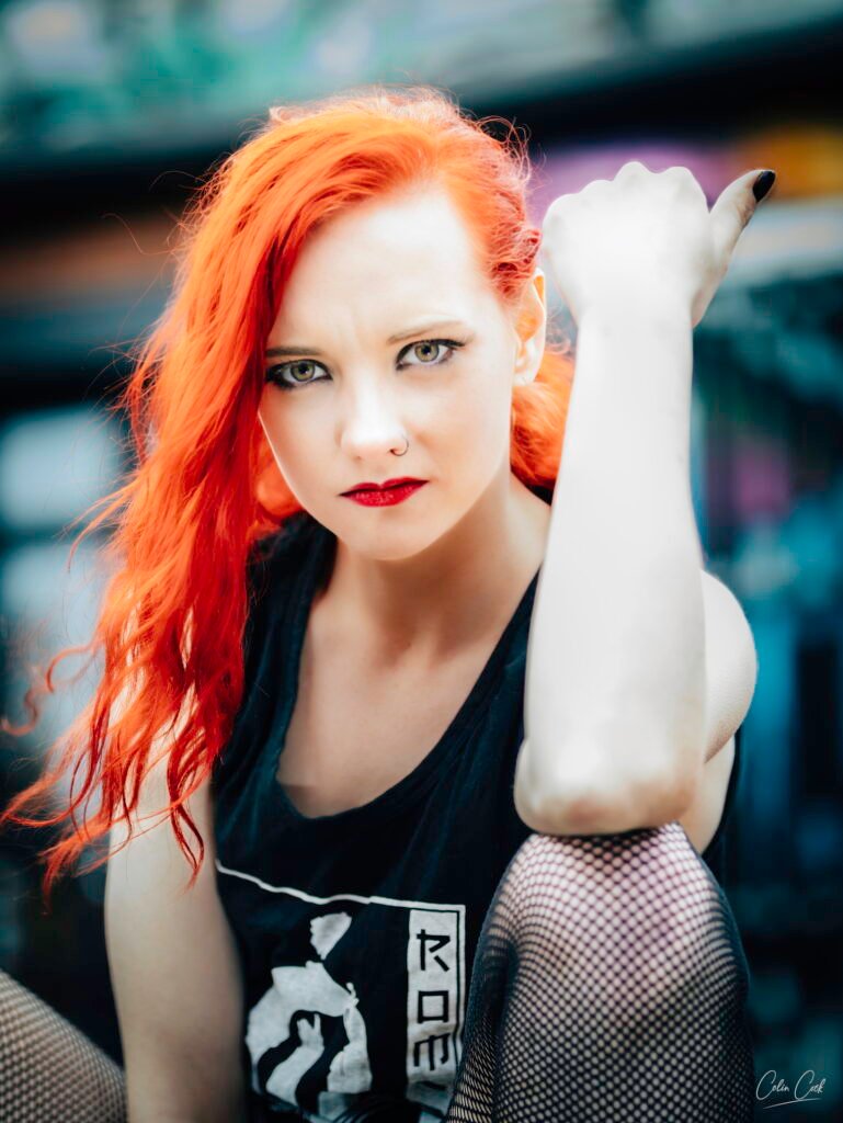 17 12 2024 kira ouseburn 1003970 17 12 2024 kira ouseburn 1003970