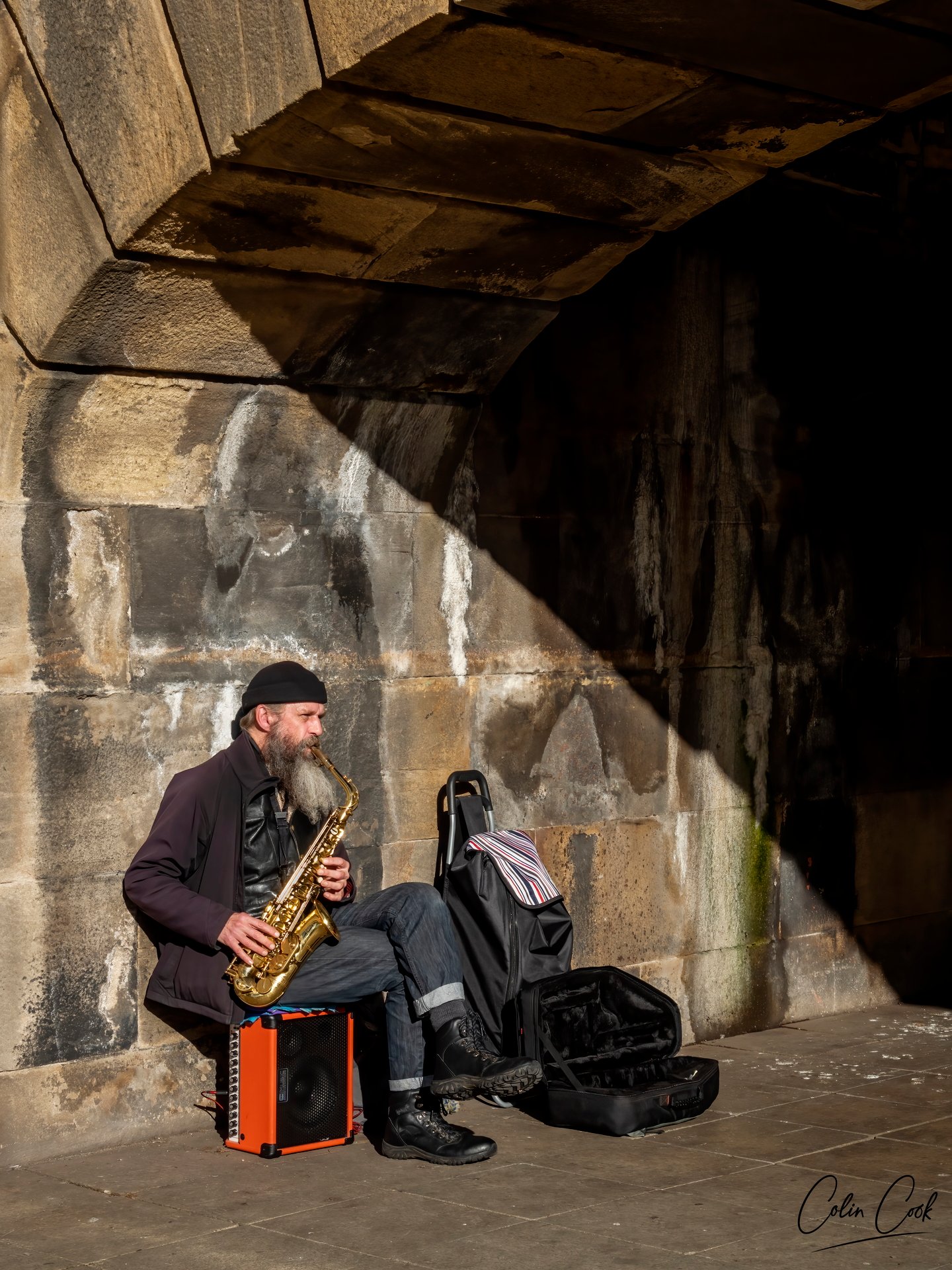 22 10 2023 newcastle 1002727