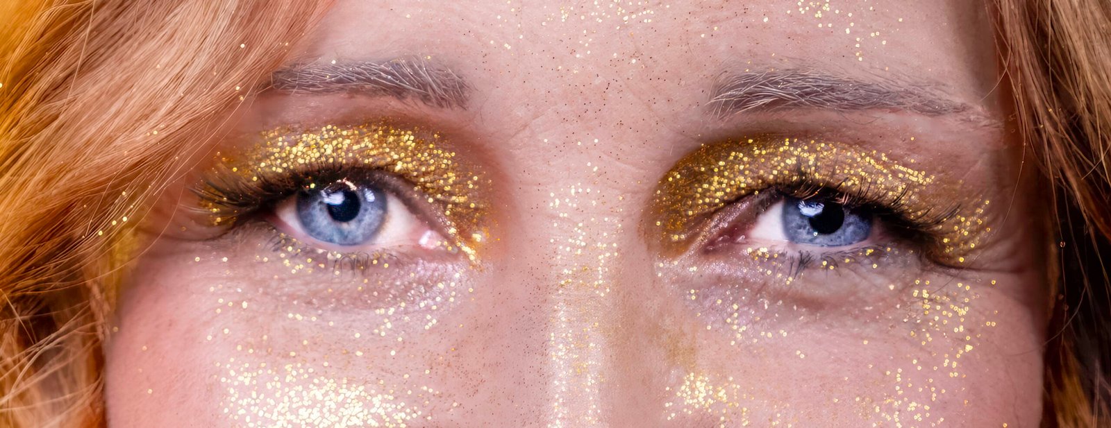 26 04 2025 simone golden 89edit