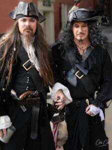 30 31 08 2025 whitby pirates 1005714 30 31 08 2025 whitby pirates 1005714